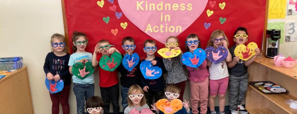 Featured image of article: Kindness Prevails at AES