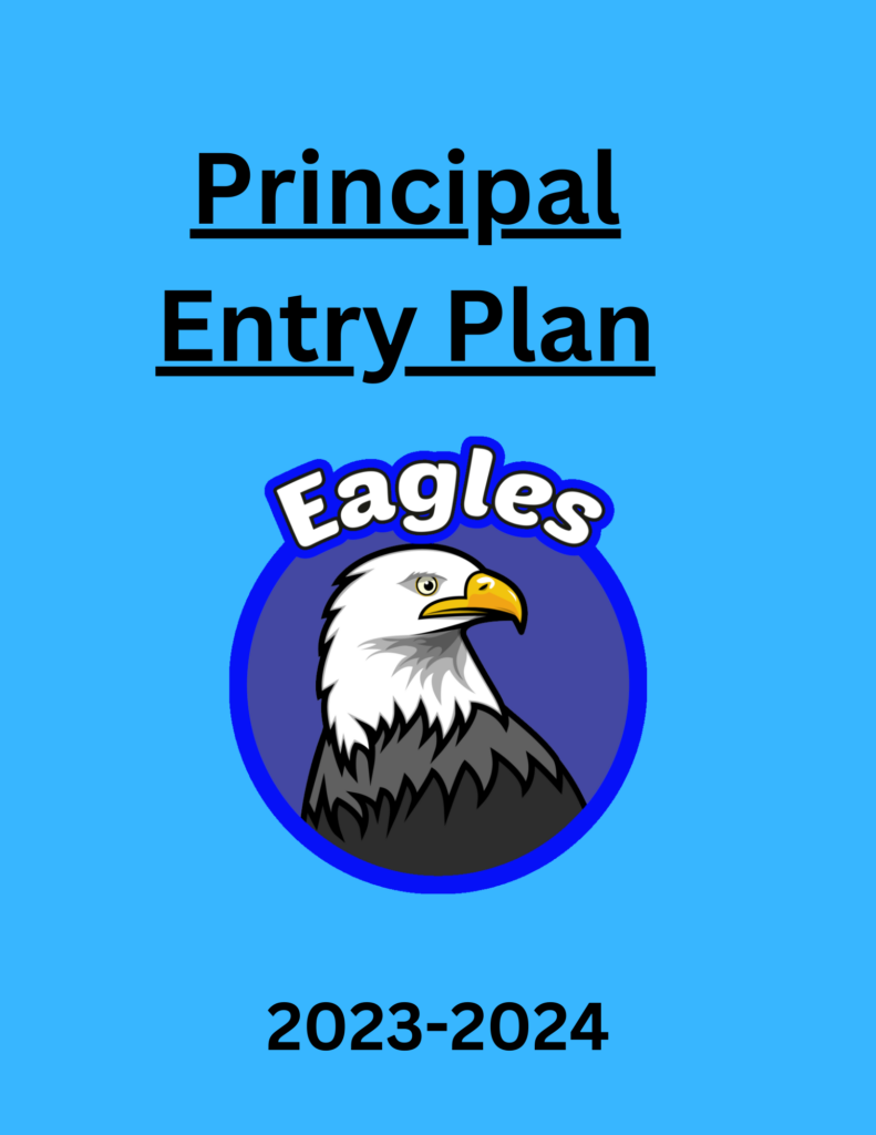 Featured image of article: AES Principal Entry Plan