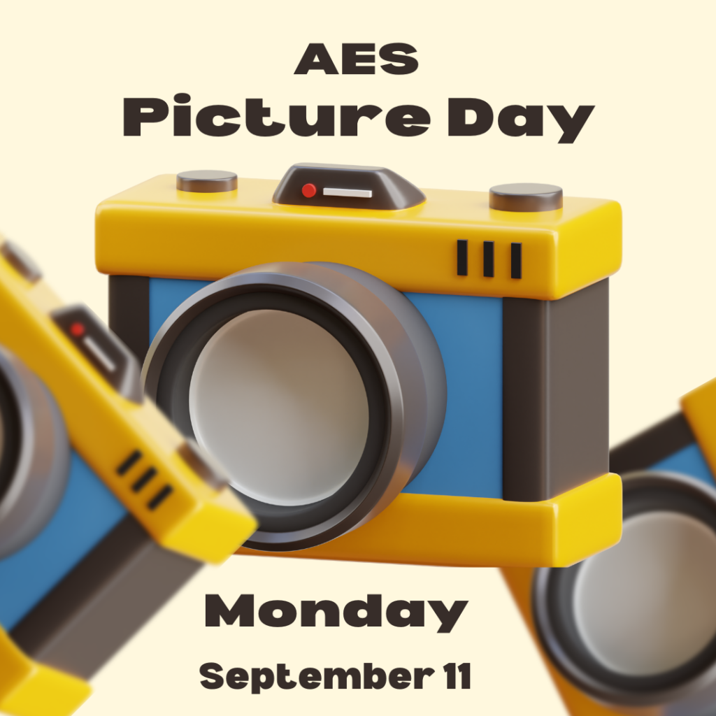 Featured image of article: RE-TAKES!! Second Chance at Pictures…Oct. 23rd.
